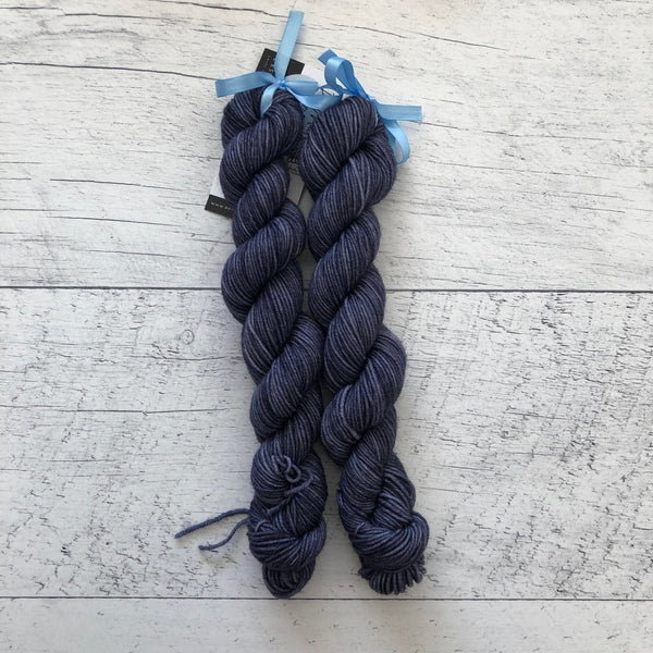 Bundle Product #68
