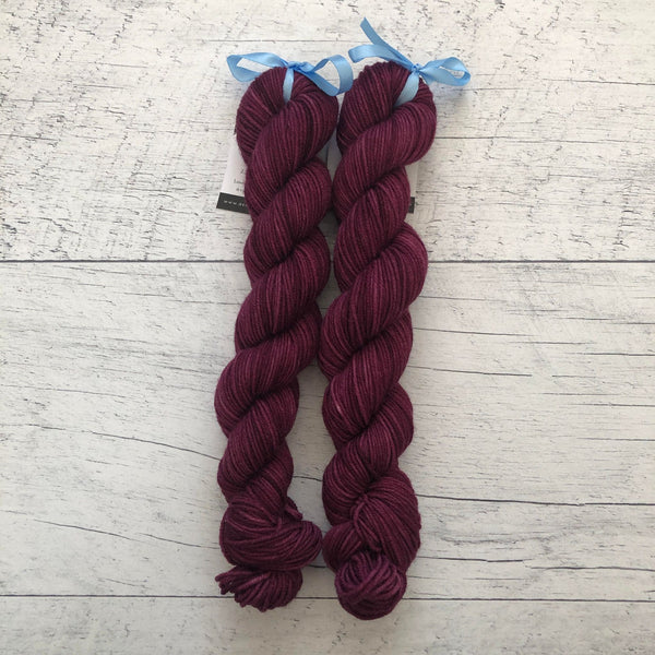 Bundle Product #74
