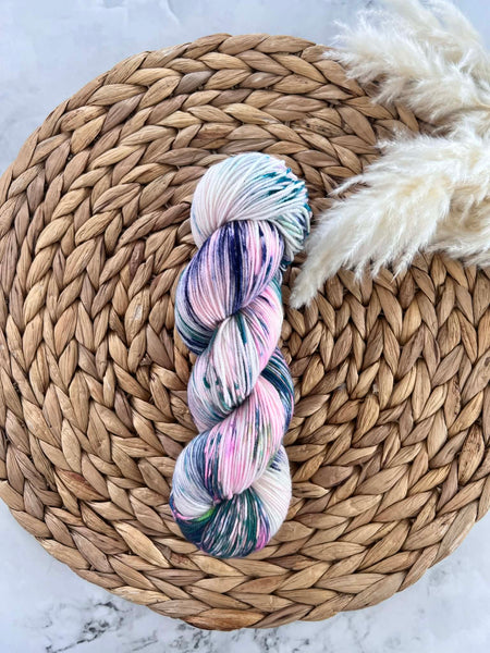Bundle Product #78