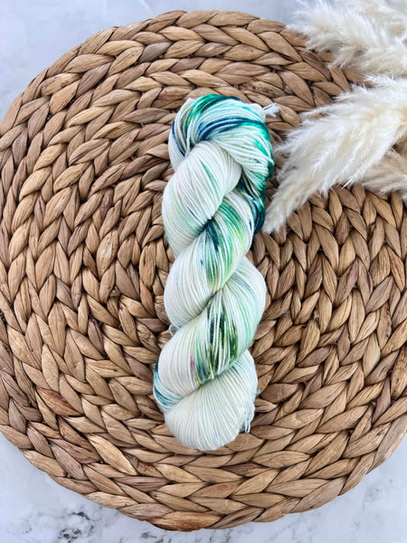 Bundle Product #70