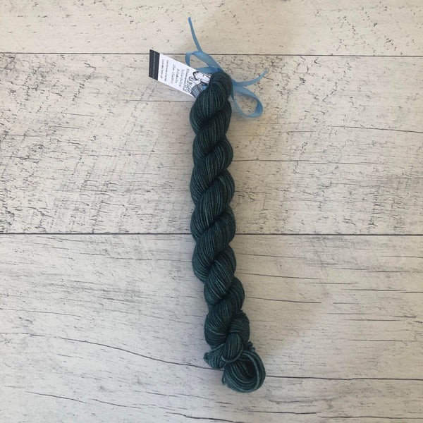 Bundle Product #63