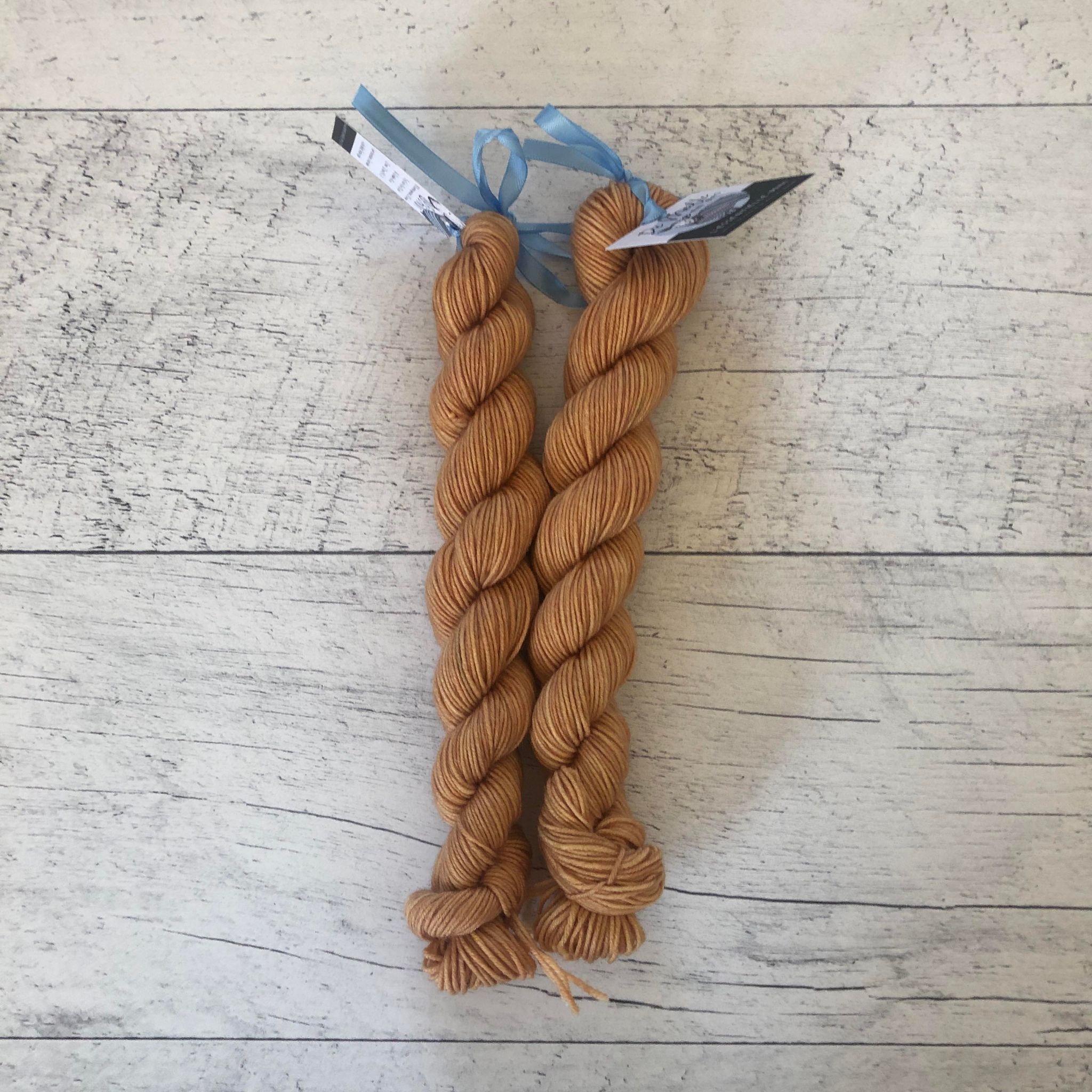 Bundle Product #48