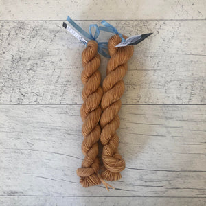 Bundle Product #48