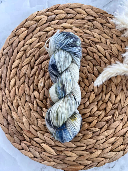 Bundle Product #58