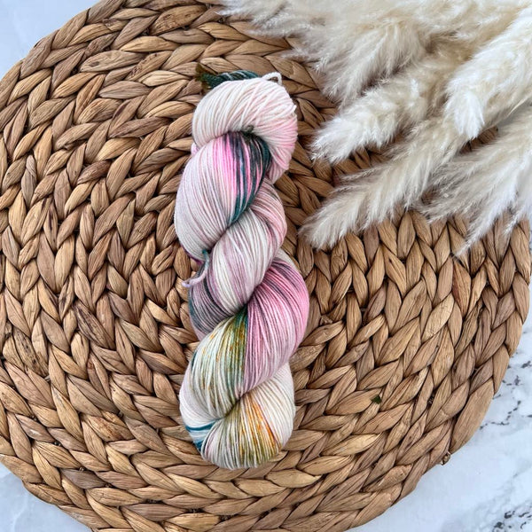 Bundle Product #51