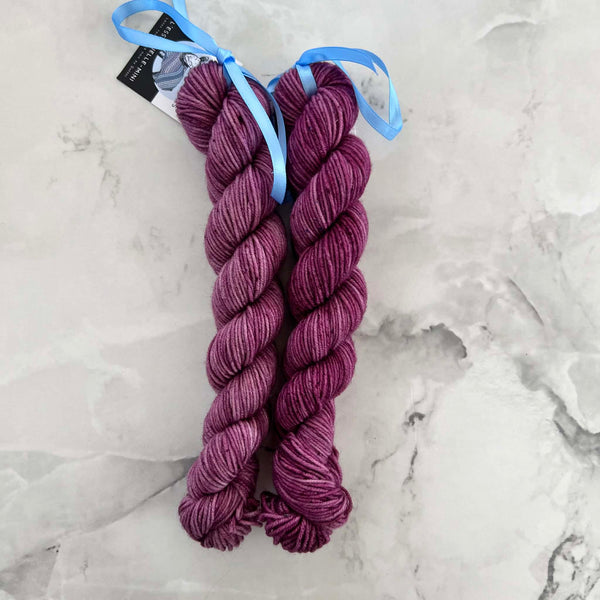 Bundle Product #73