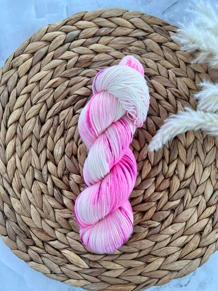 Bundle Product #67