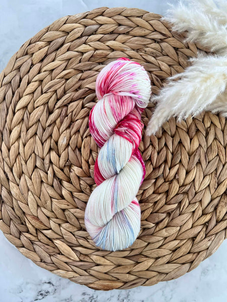 Bundle Product #72