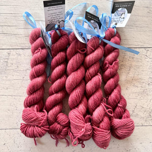 Bundle Product #36