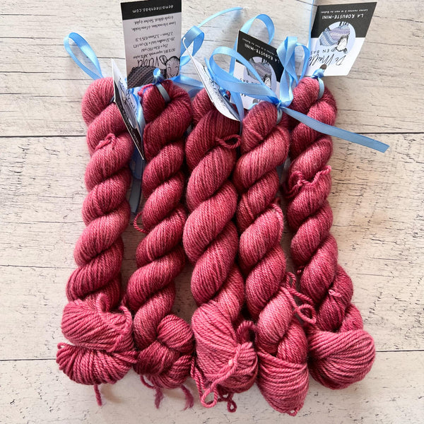 Bundle Product #36