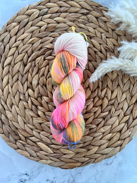 Bundle Product #59