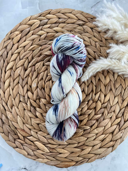 Bundle Product #64