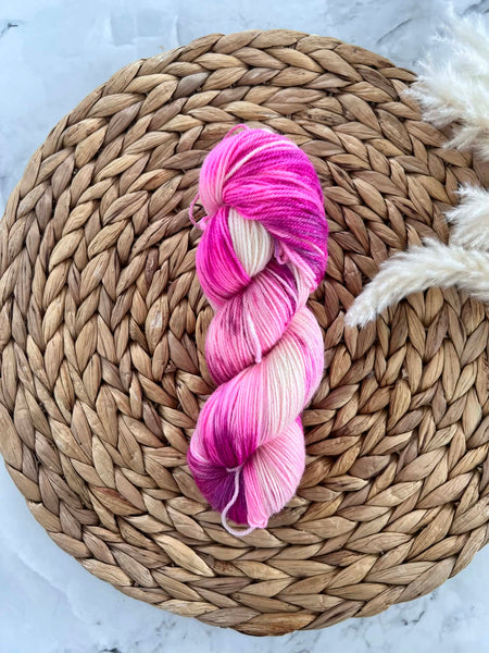 Bundle Product #57