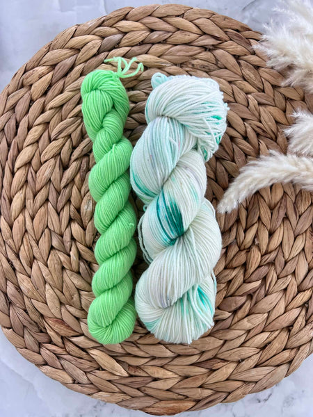 Bundle Product #61