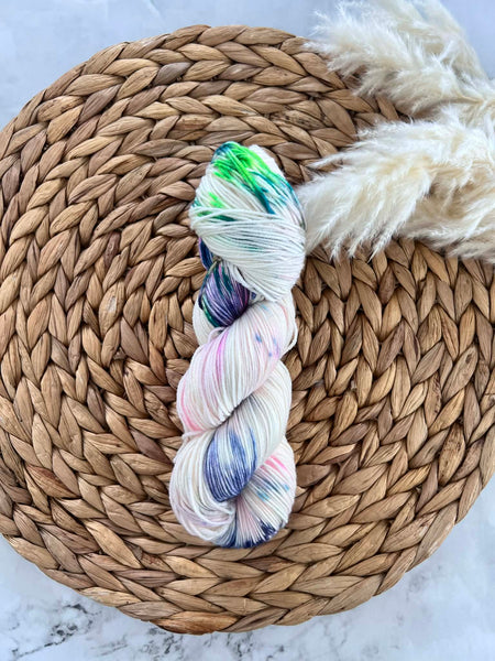 Bundle Product #77
