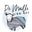 De Maille en Bas logo