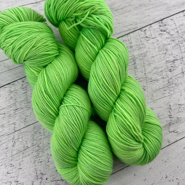 Limette