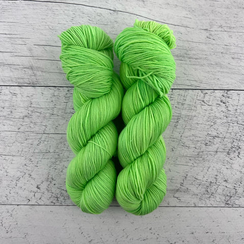 Limette