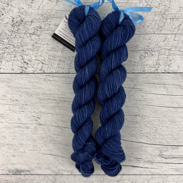 Bundle Product #80