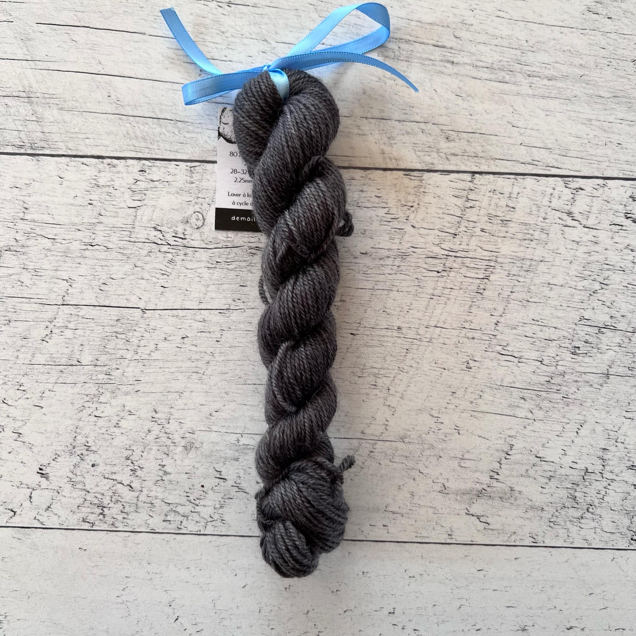 Bundle Product #46