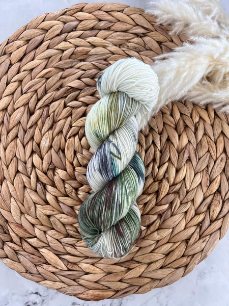 Bundle Product #71