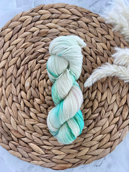 Bundle Product #53