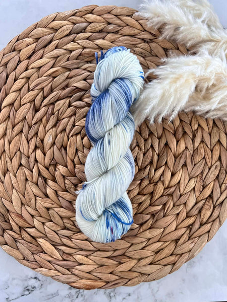 Bundle Product #80