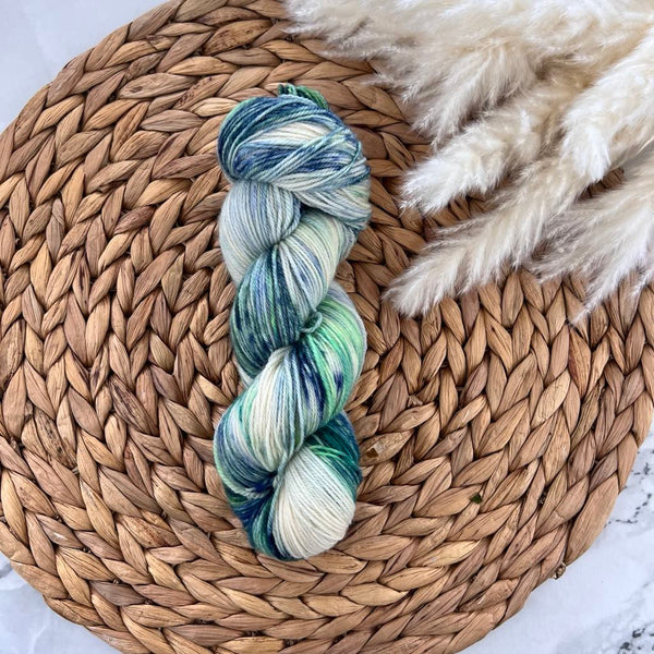 Bundle Product #29