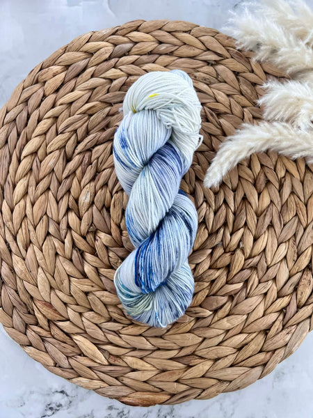 Bundle Product #68