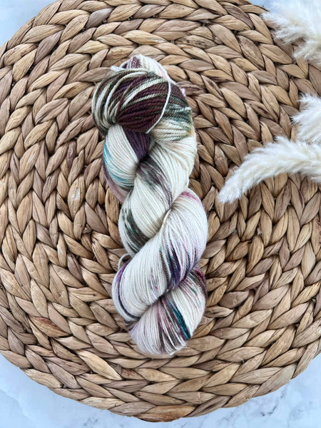 Bundle Product #55