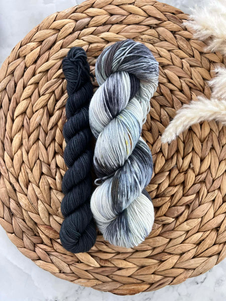 Bundle Product #62