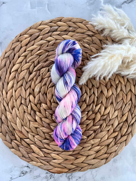 Bundle Product #75