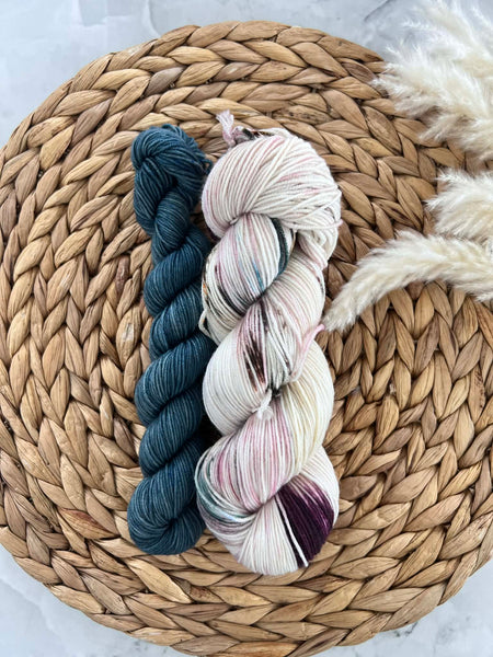 Bundle Product #63