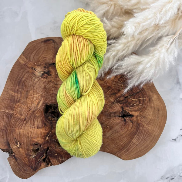 Bundle Product #33