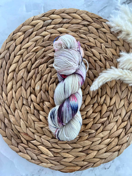 Bundle Product #56