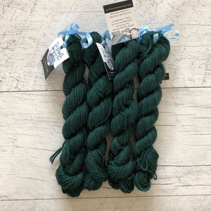 Bundle Product #52