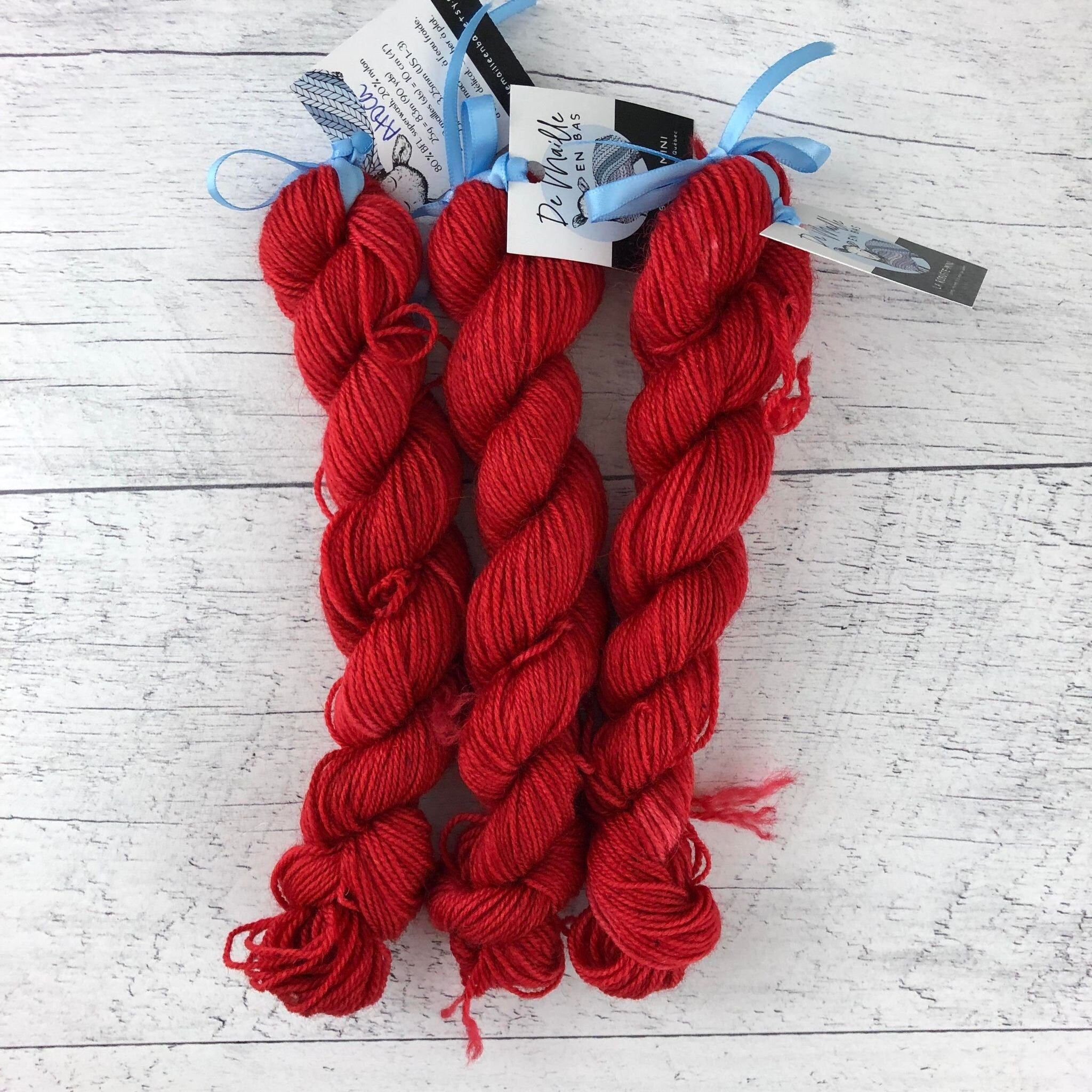 Bundle Product #38