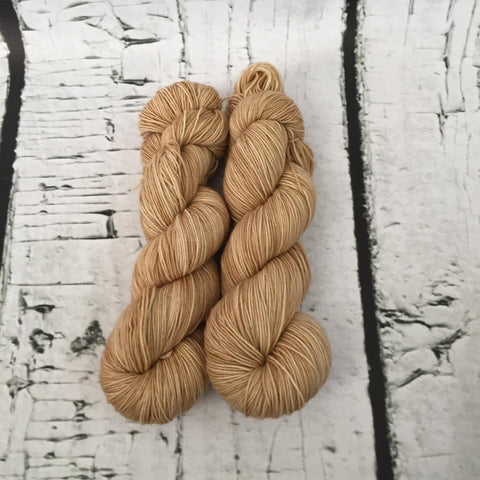 Pâte à biscuit